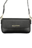 VALENTINO BAGS Damen Taschen – mit Taschen online kaufen Schwarz