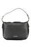 Valentino Bags Schwarze Damentasche Schwarz