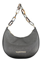 VALENTINO BAGS SCHWARZE DAMENTASCHE