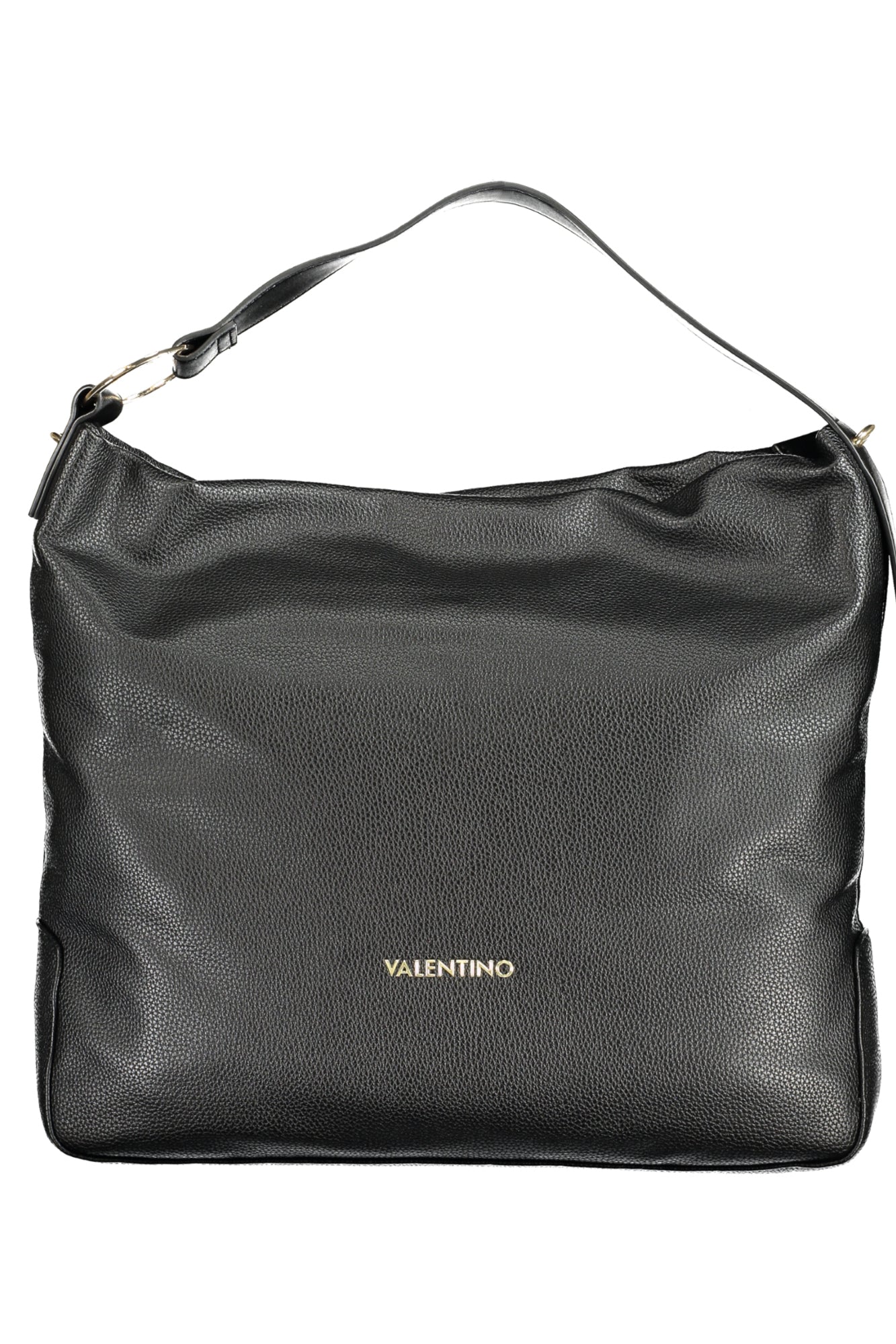 Valentino Bags Damentasche Schwarz Schwarz