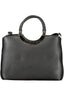 VALENTINO BAGS DAMEN SCHWARZE TASCHE