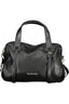 VALENTINO BAGS DAMEN SCHWARZE TASCHE