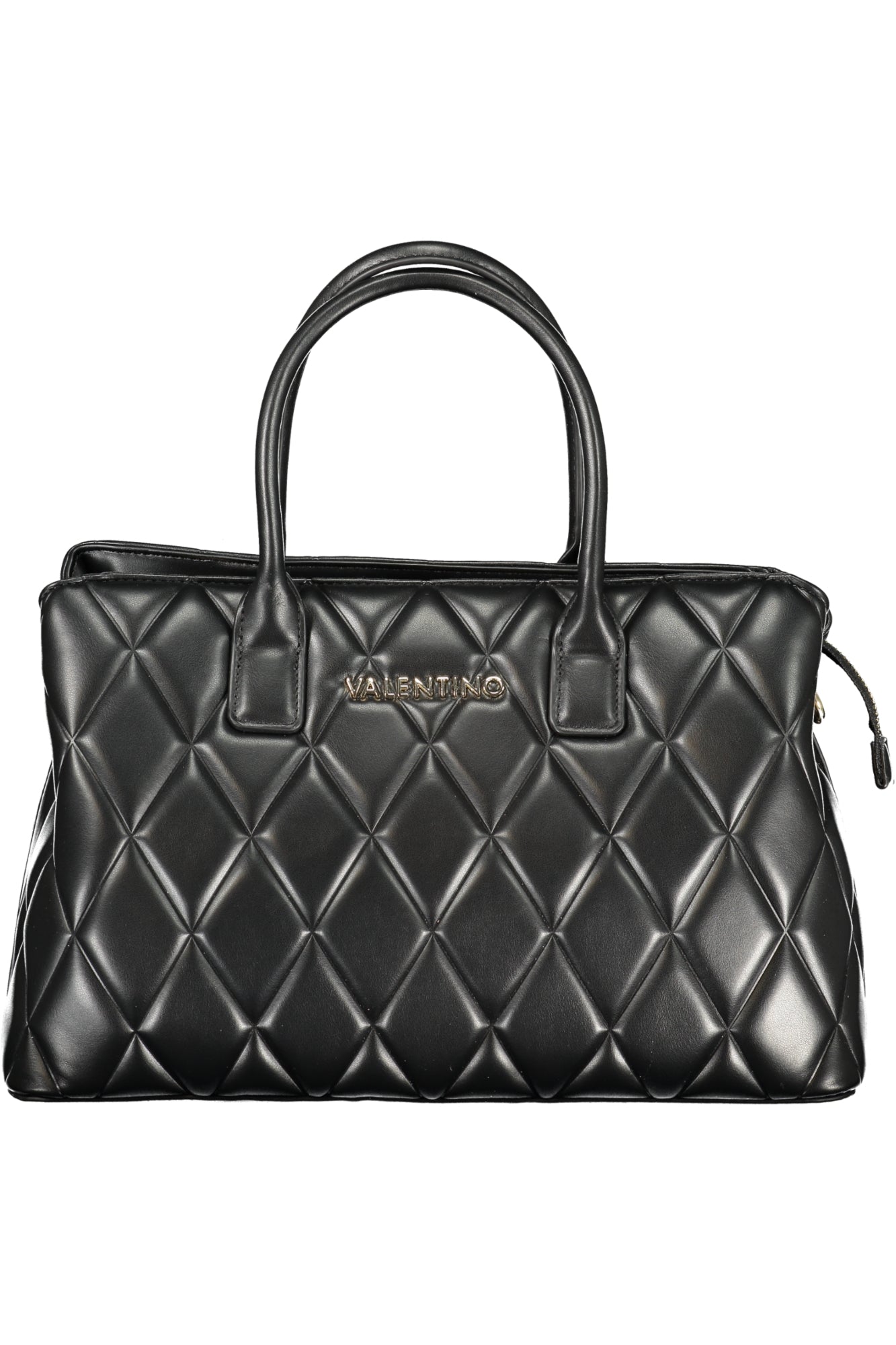 VALENTINO BAGS DAMEN SCHWARZE TASCHE Main image