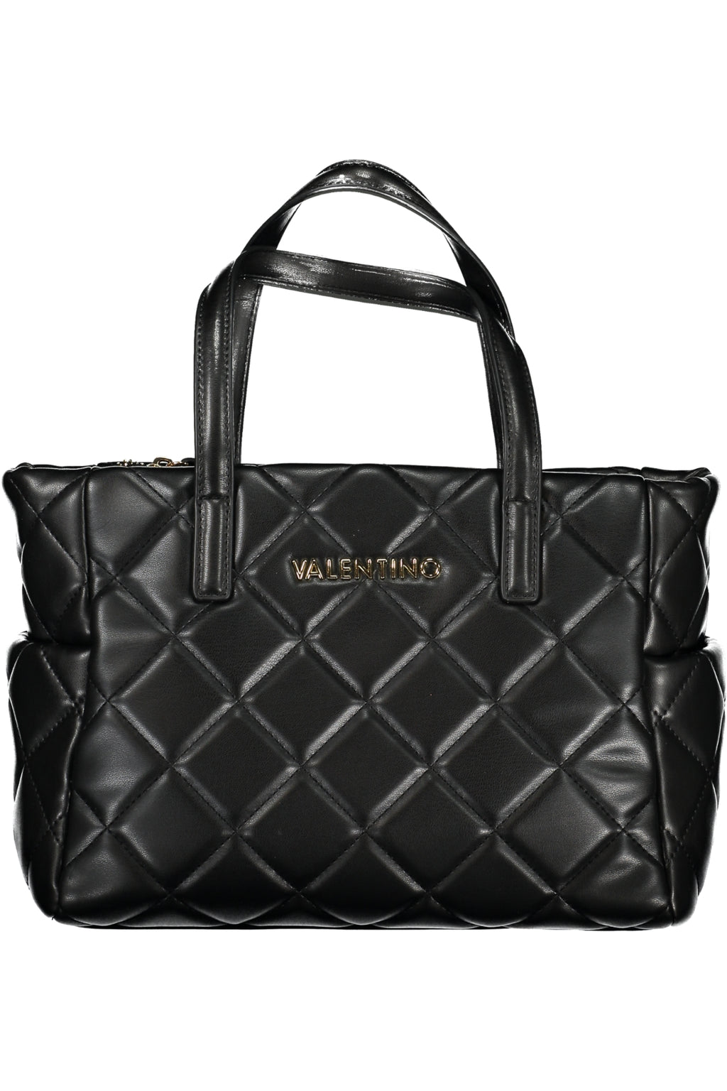 VALENTINO BAGS DAMENTASCHE SCHWARZ