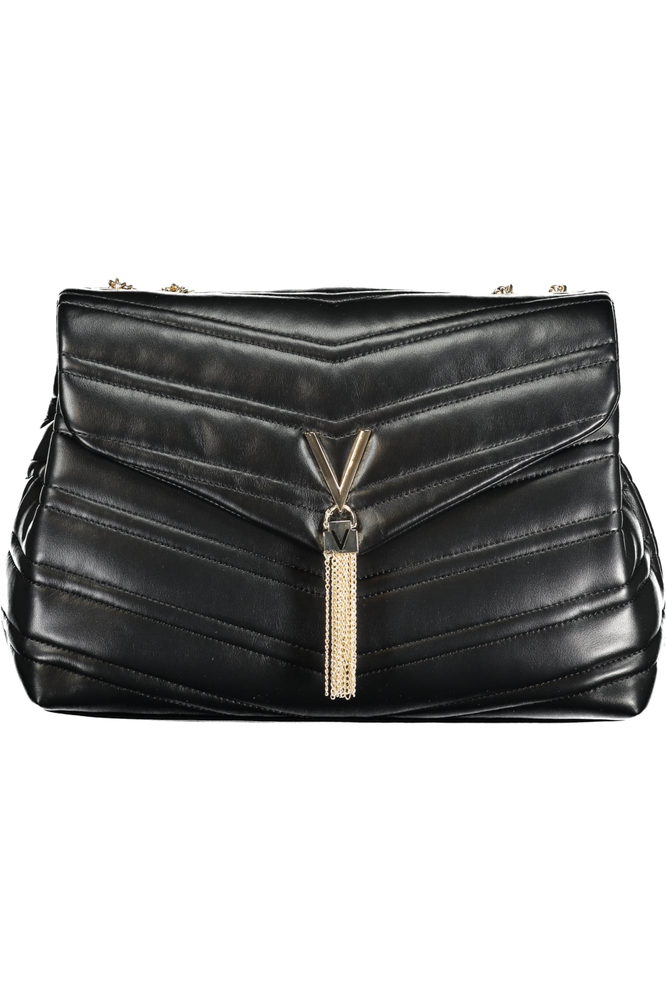 VALENTINO Damen Taschen – Schultertasche online kaufen Schwarz