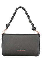 VALENTINO BAGS DAMENTASCHE SCHWARZ