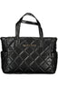 VALENTINO BAGS Damen Taschen – mit Taschen online kaufen Schwarz