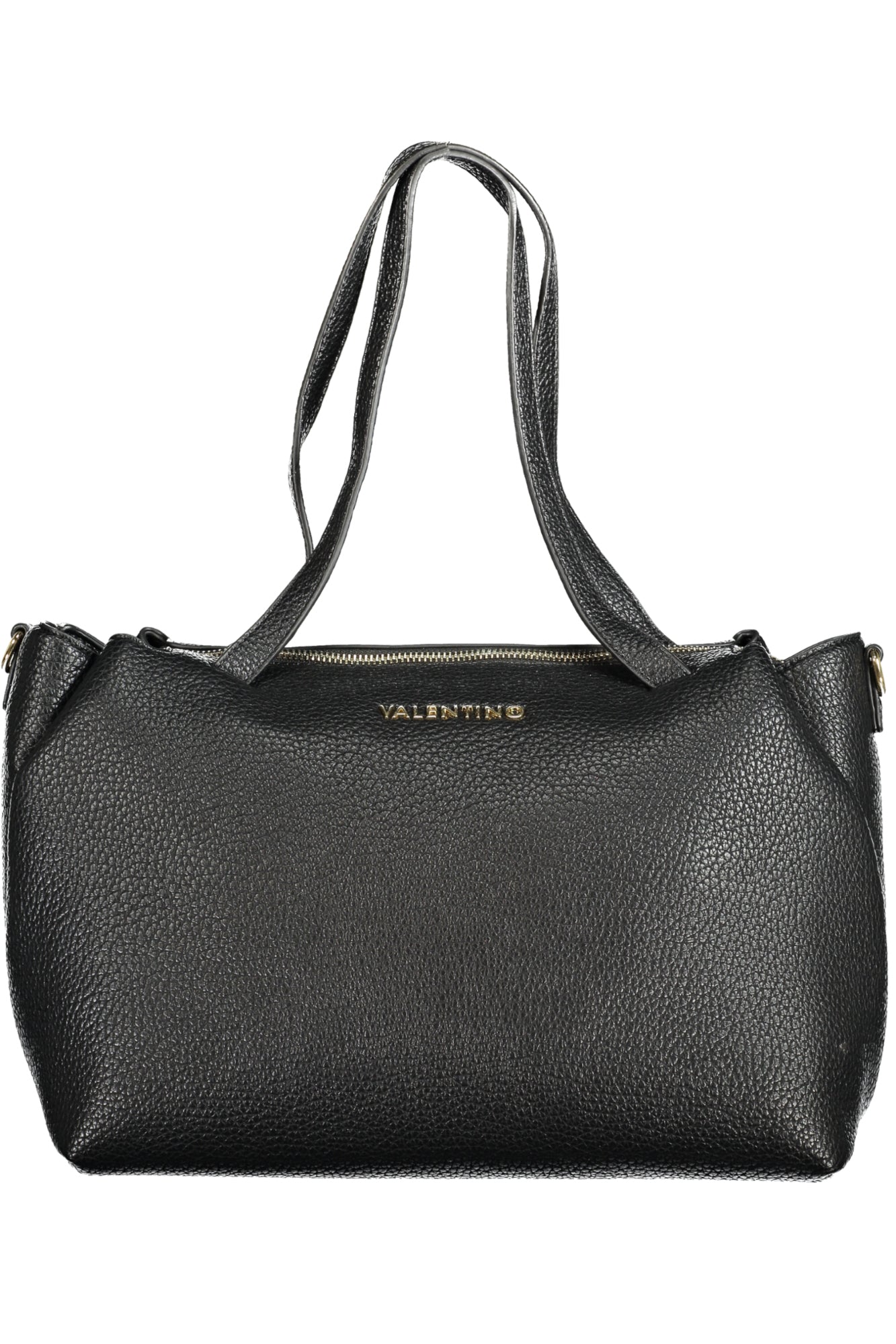 VALENTINO BAGS Damen Taschen – mit Reißverschluss kaufen Schwarz