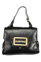 VALENTINO BAGS DAMENTASCHE SCHWARZ