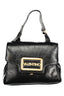 VALENTINO BAGS DAMENTASCHE SCHWARZ