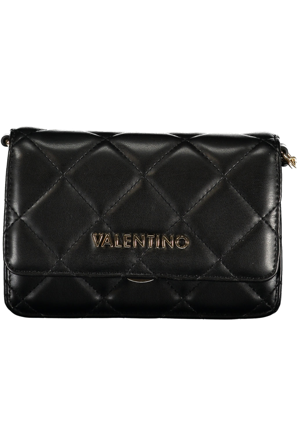 VALENTINO BAGS DAMENTASCHE SCHWARZ