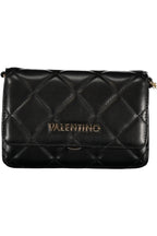 VALENTINO BAGS DAMENTASCHE SCHWARZ