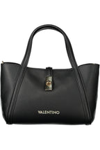VALENTINO BAGS DAMENTASCHE SCHWARZ
