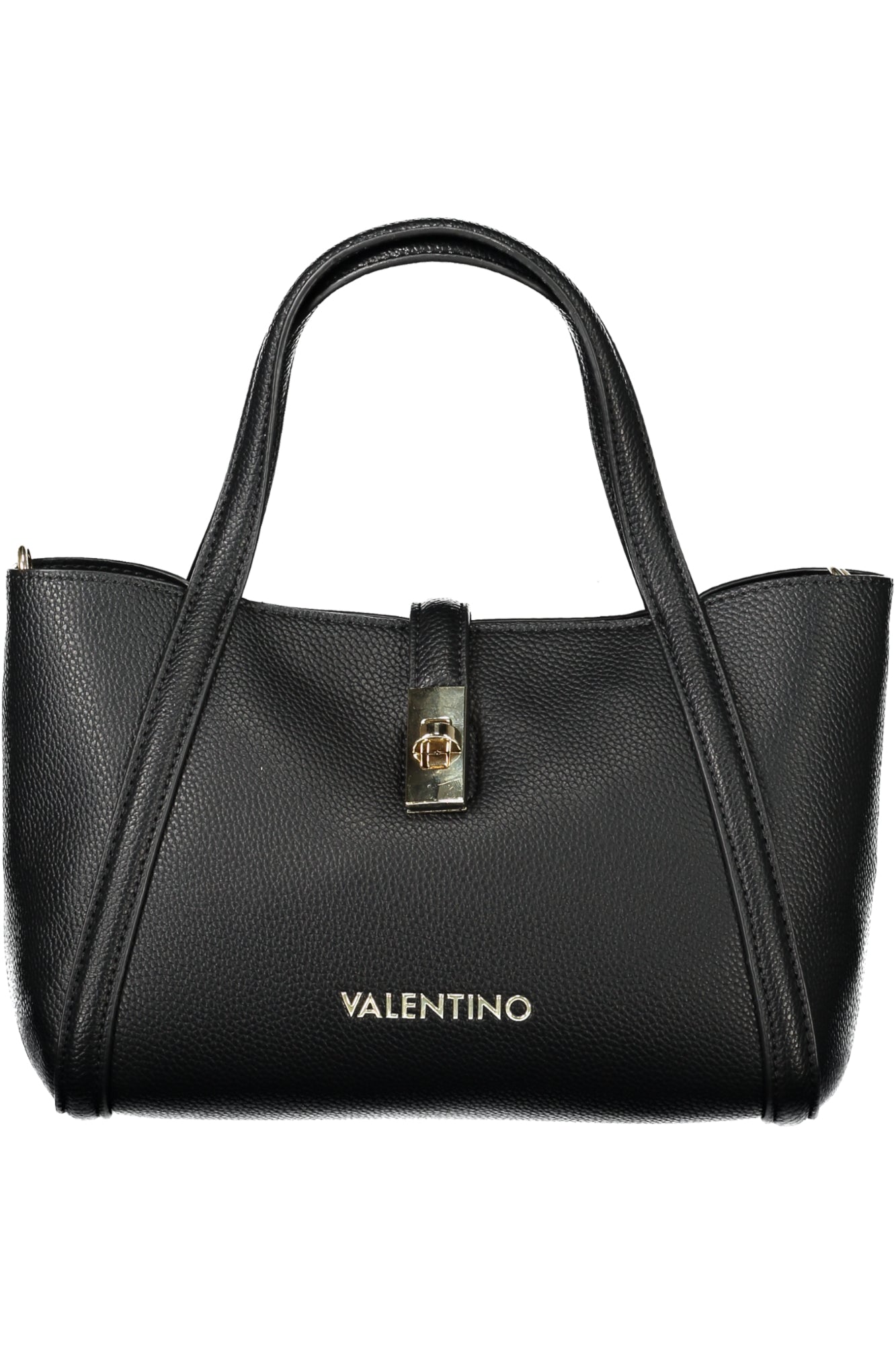 VALENTINO BAGS DAMENTASCHE SCHWARZ