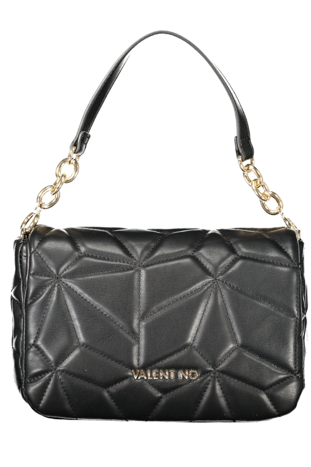 VALENTINO BAGS DAMENTASCHE SCHWARZ