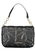 VALENTINO BAGS DAMENTASCHE SCHWARZ