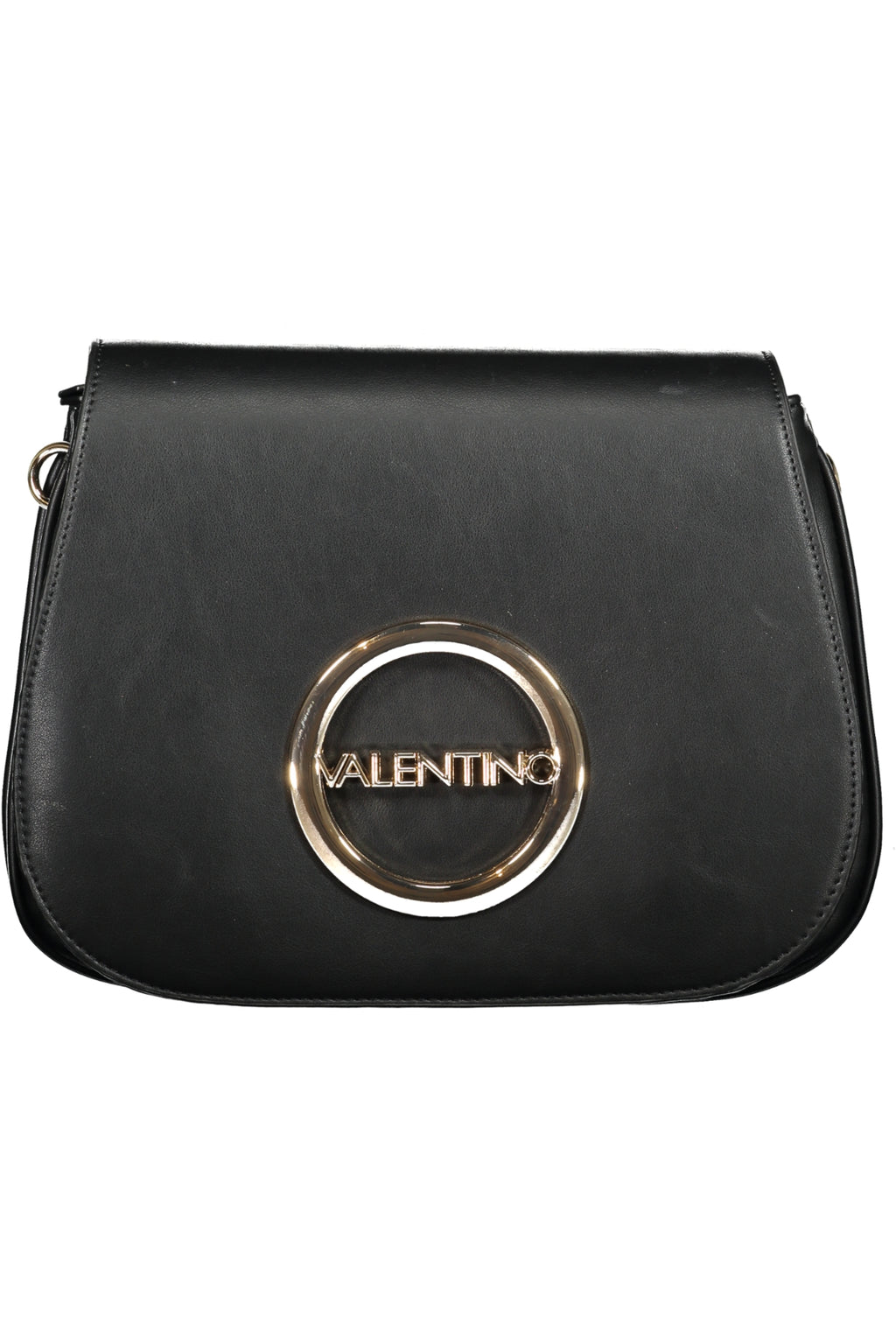 VALENTINO BAGS DAMENTASCHE SCHWARZ