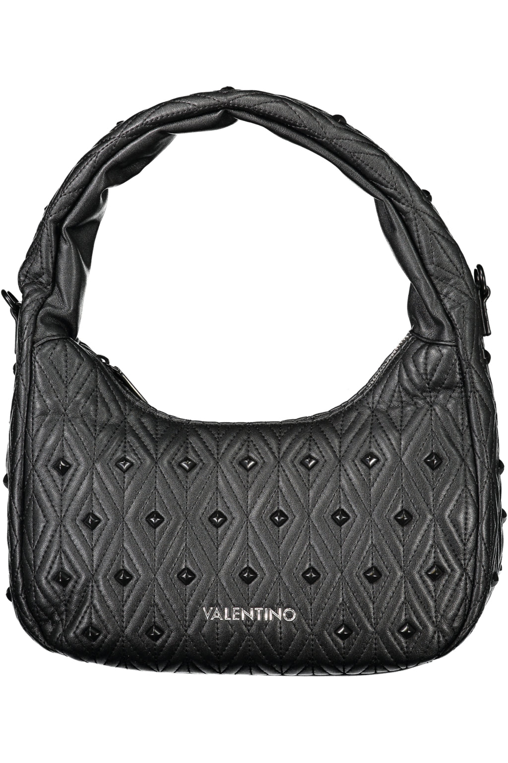 VALENTINO BAGS DAMENTASCHE SCHWARZ