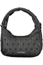 VALENTINO BAGS DAMENTASCHE SCHWARZ