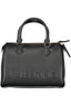 Valentino Bags Damentasche Schwarz Schwarz