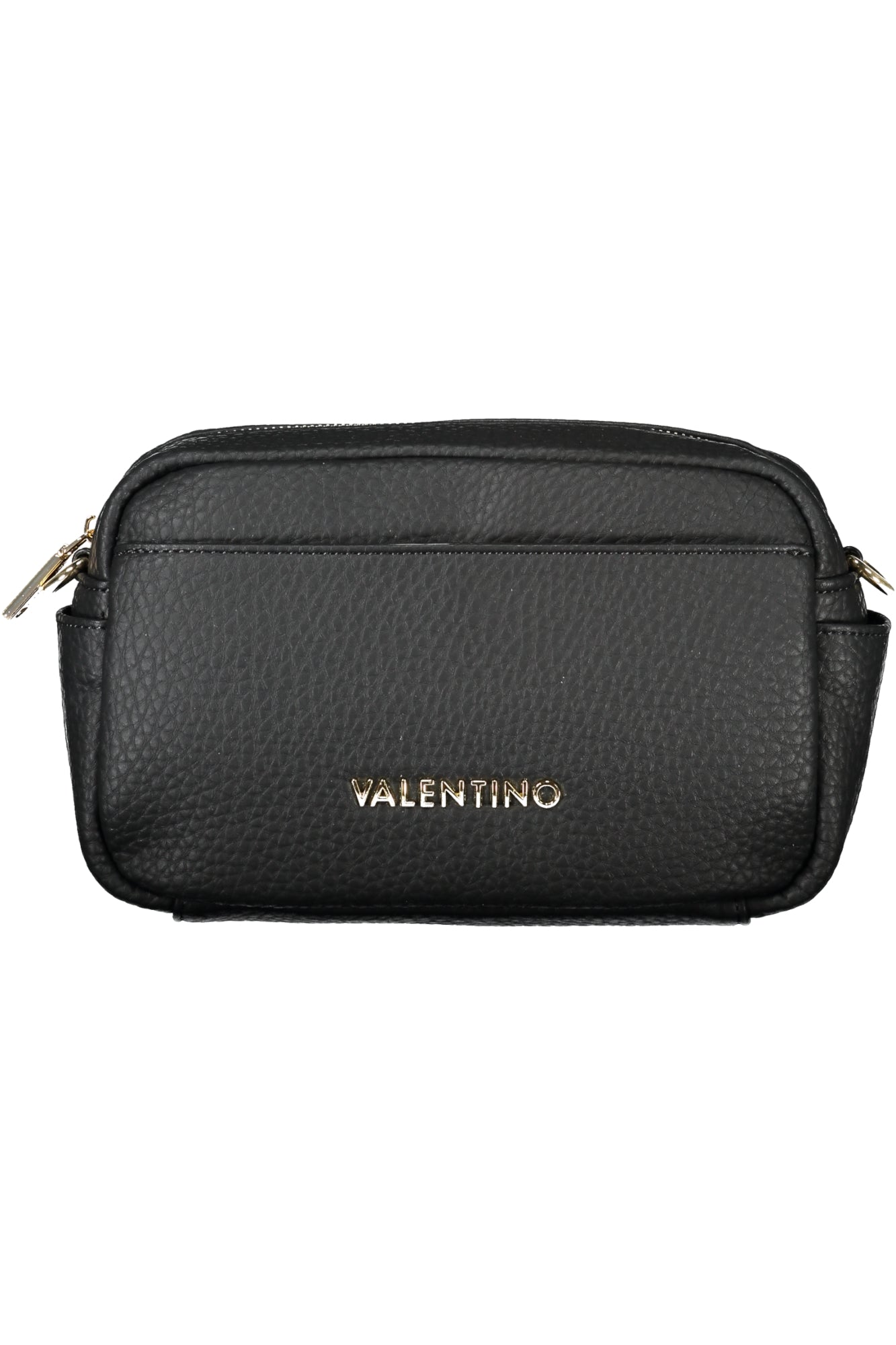 VALENTINO BAGS DAMENTASCHE SCHWARZ Hauptbild