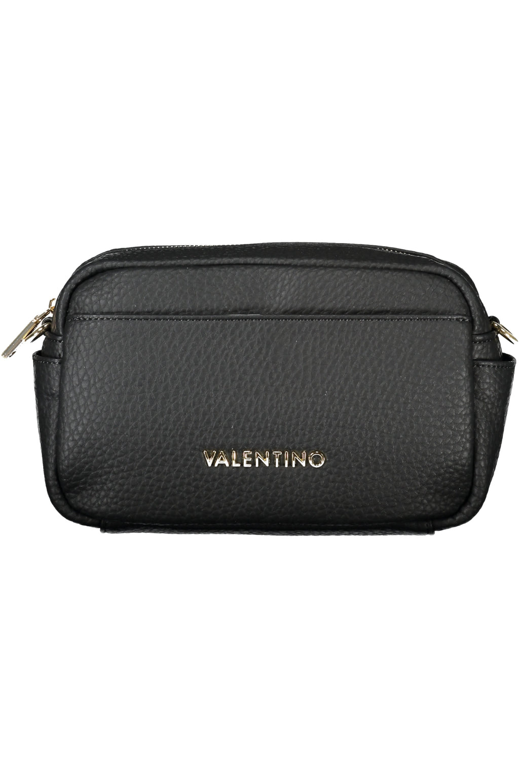 VALENTINO BAGS DAMENTASCHE SCHWARZ