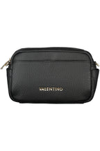 VALENTINO BAGS DAMENTASCHE SCHWARZ