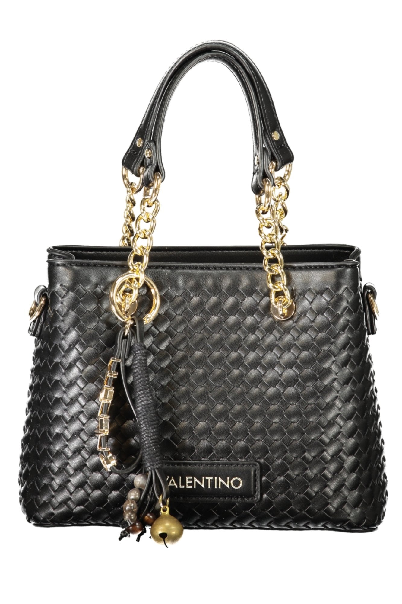 VALENTINO Damen Taschen – Nan günstig online kaufen Schwarz Hauptbild
