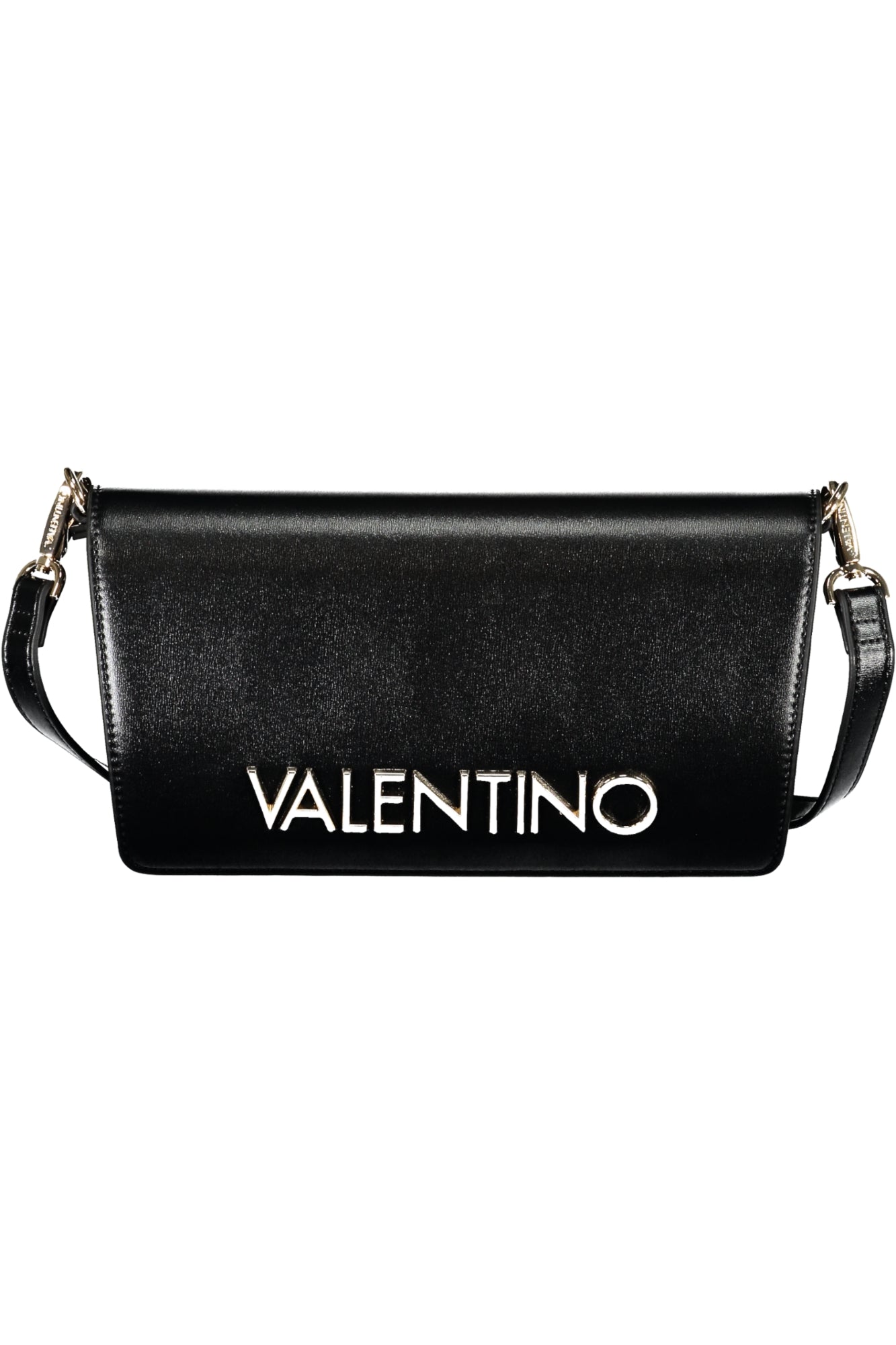 Valentino Bags Damentasche Schwarz Schwarz Main image