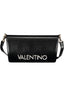 Valentino Bags Damentasche Schwarz Schwarz