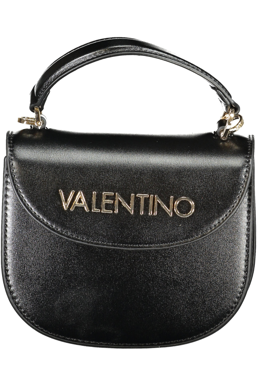 VALENTINO BAGS DAMENTASCHE SCHWARZ
