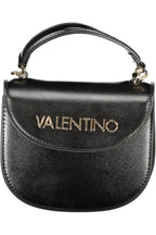 VALENTINO BAGS DAMENTASCHE SCHWARZ