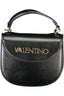 VALENTINO BAGS DAMENTASCHE SCHWARZ