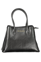 VALENTINO BAGS DAMENTASCHE SCHWARZ