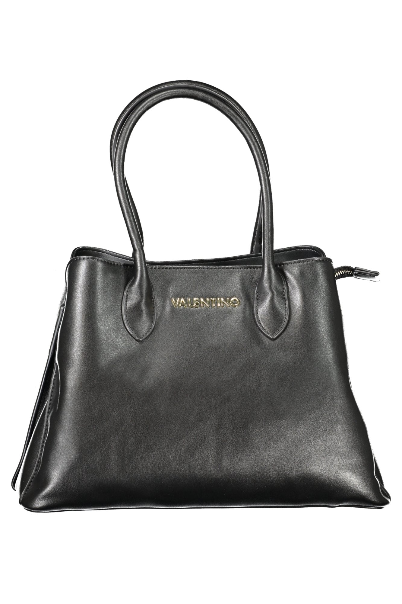 VALENTINO BAGS DAMENTASCHE SCHWARZ
