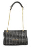 Valentino Bags Damen Schwarze Tasche Schwarz
