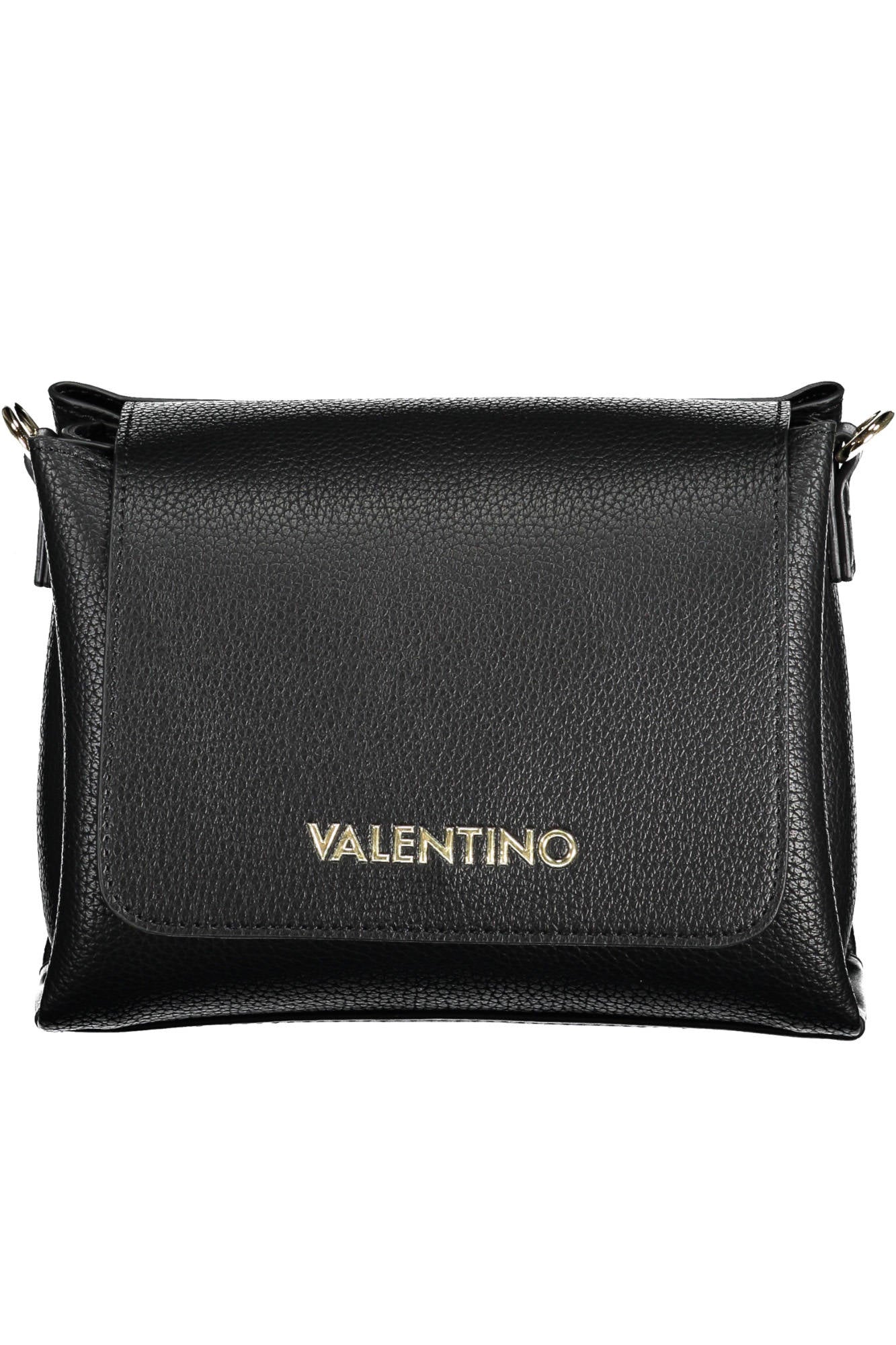 VALENTINO BAGS SCHWARZE DAMENTASCHE Main image