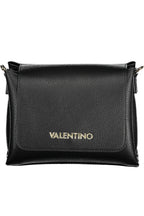 VALENTINO BAGS SCHWARZE DAMENTASCHE
