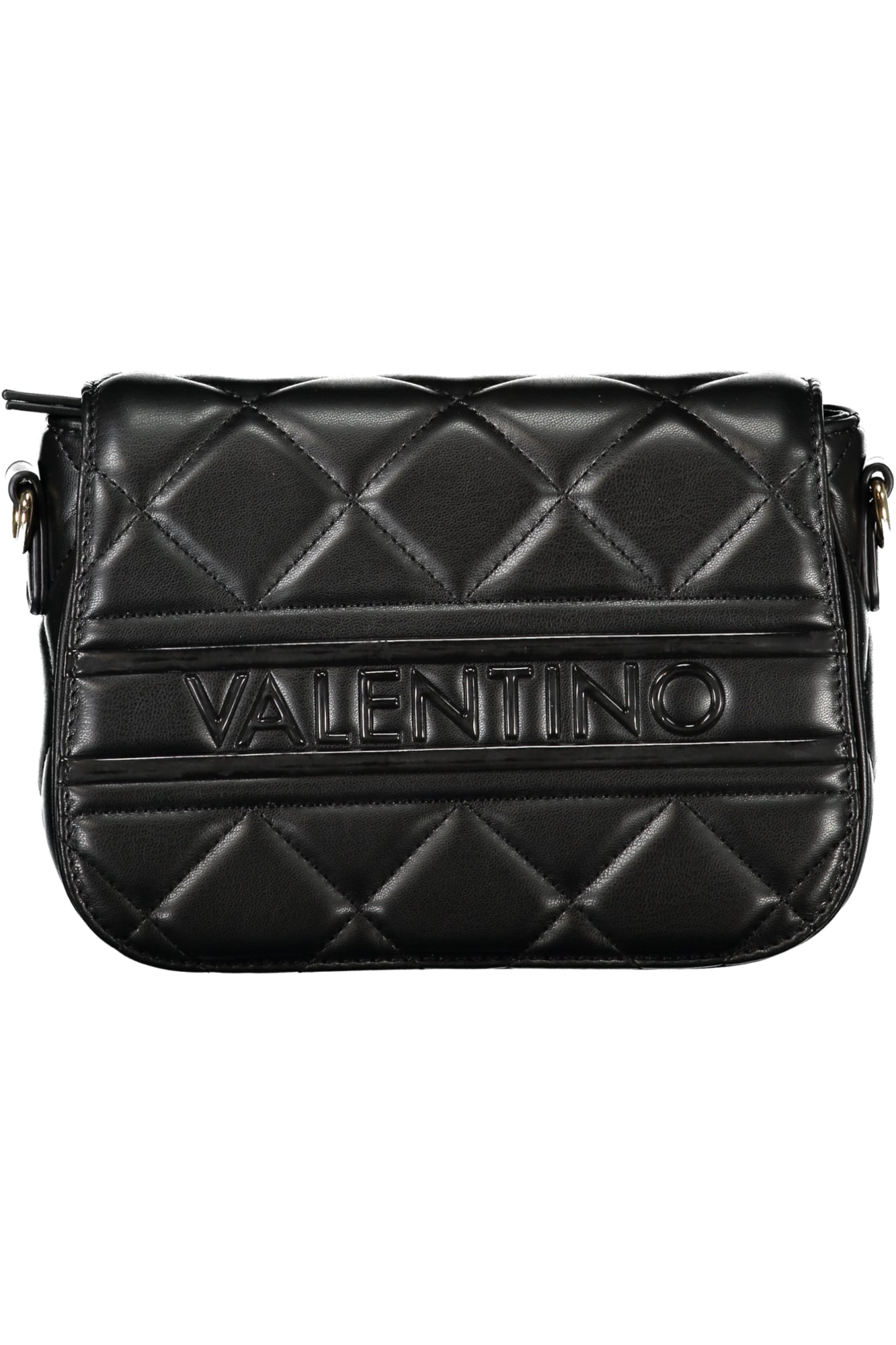 VALENTINO BAGS WOMEN'S BAG BLACK Main image