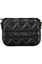 VALENTINO BAGS DAMENTASCHE SCHWARZ