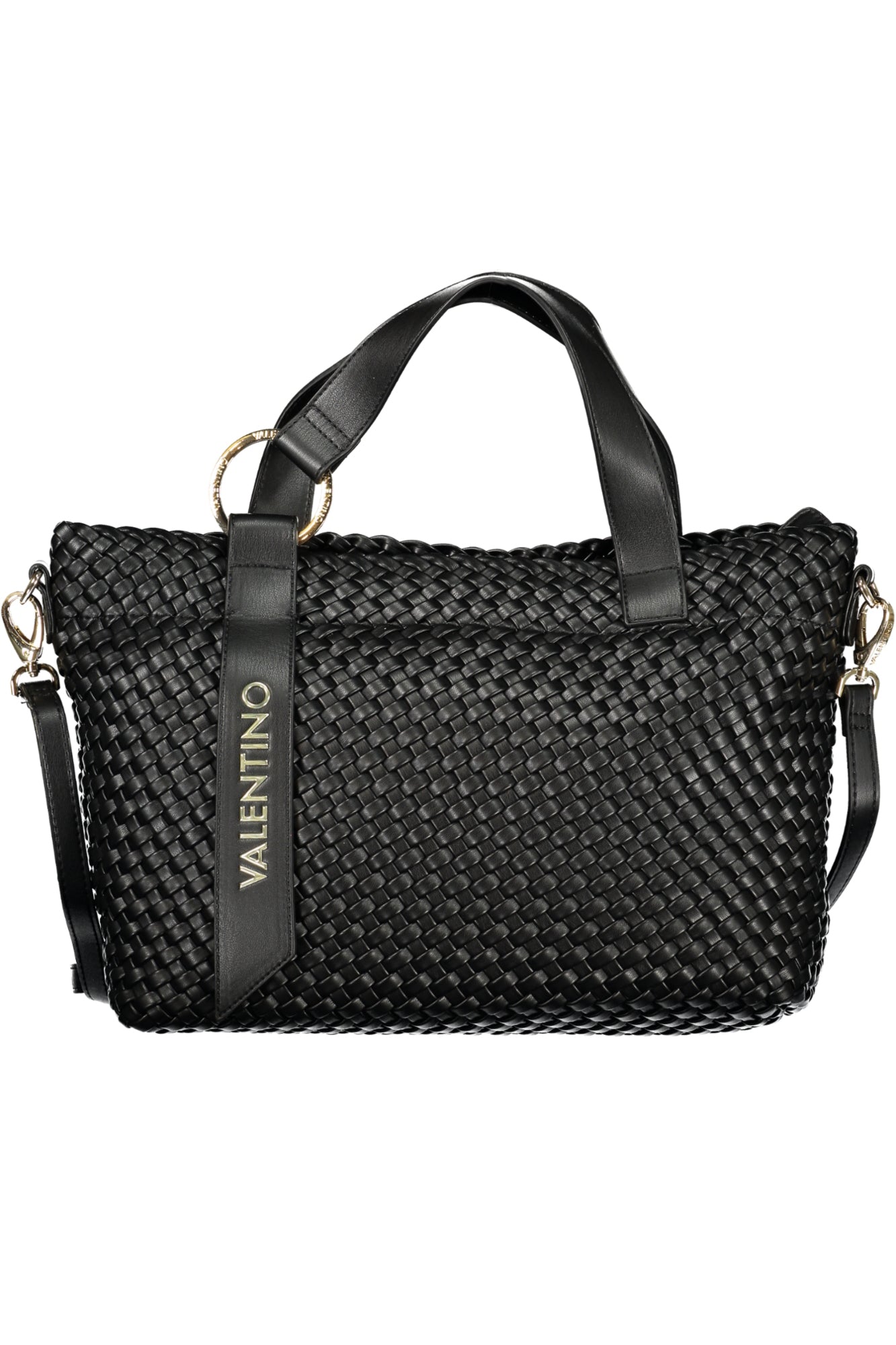 VALENTINO BAGS Damen Taschen – mit Taschen online kaufen Schwarz