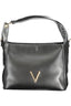 Valentino Bags Schwarze Damentasche Schwarz