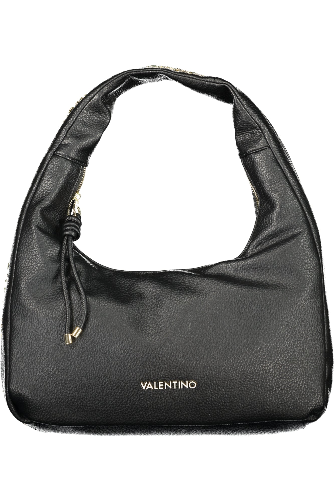 VALENTINO BAGS Damen Taschen – Schultertasche online kaufen Schwarz