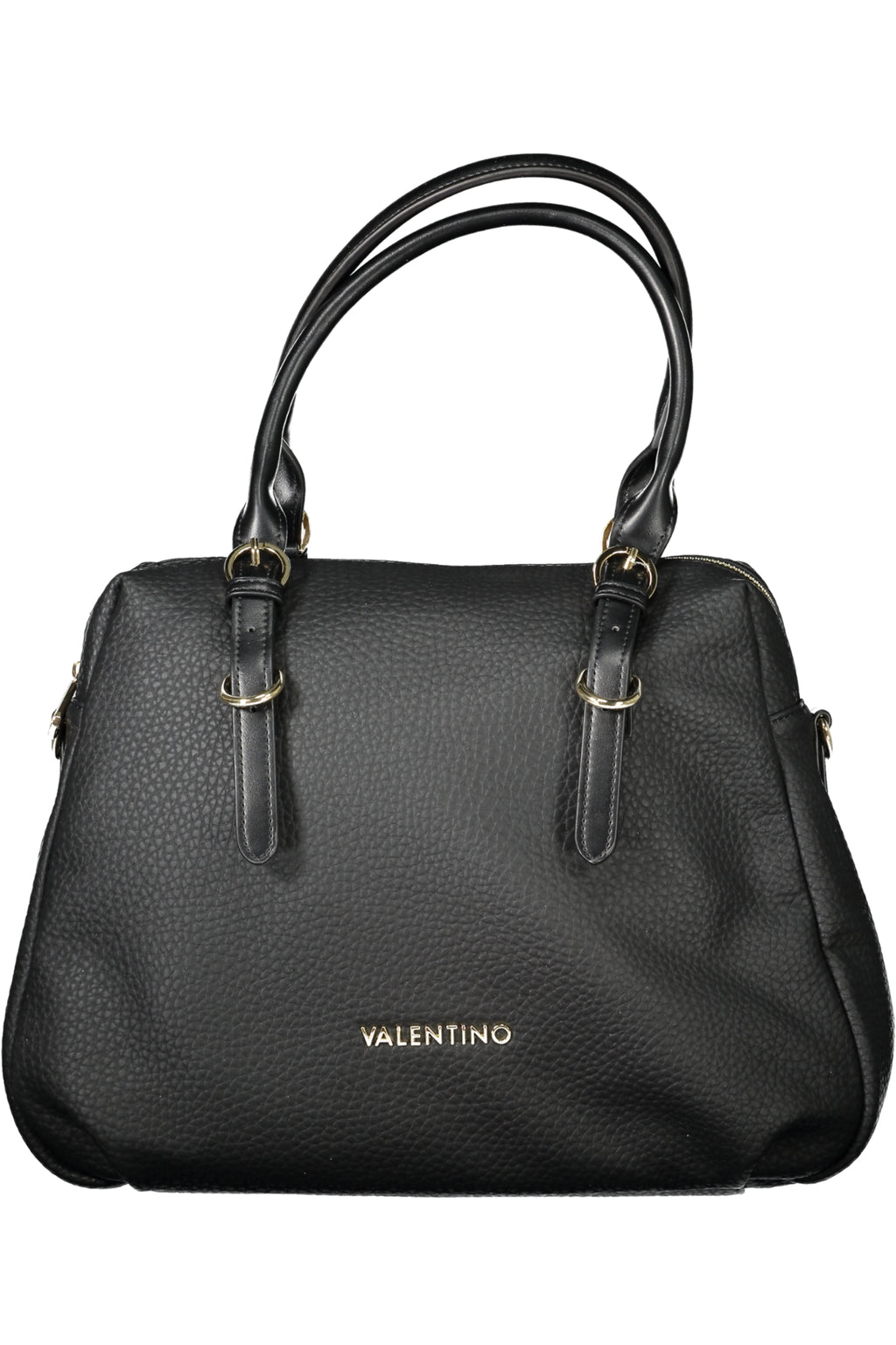 VALENTINO BAGS DAMENTASCHE SCHWARZ