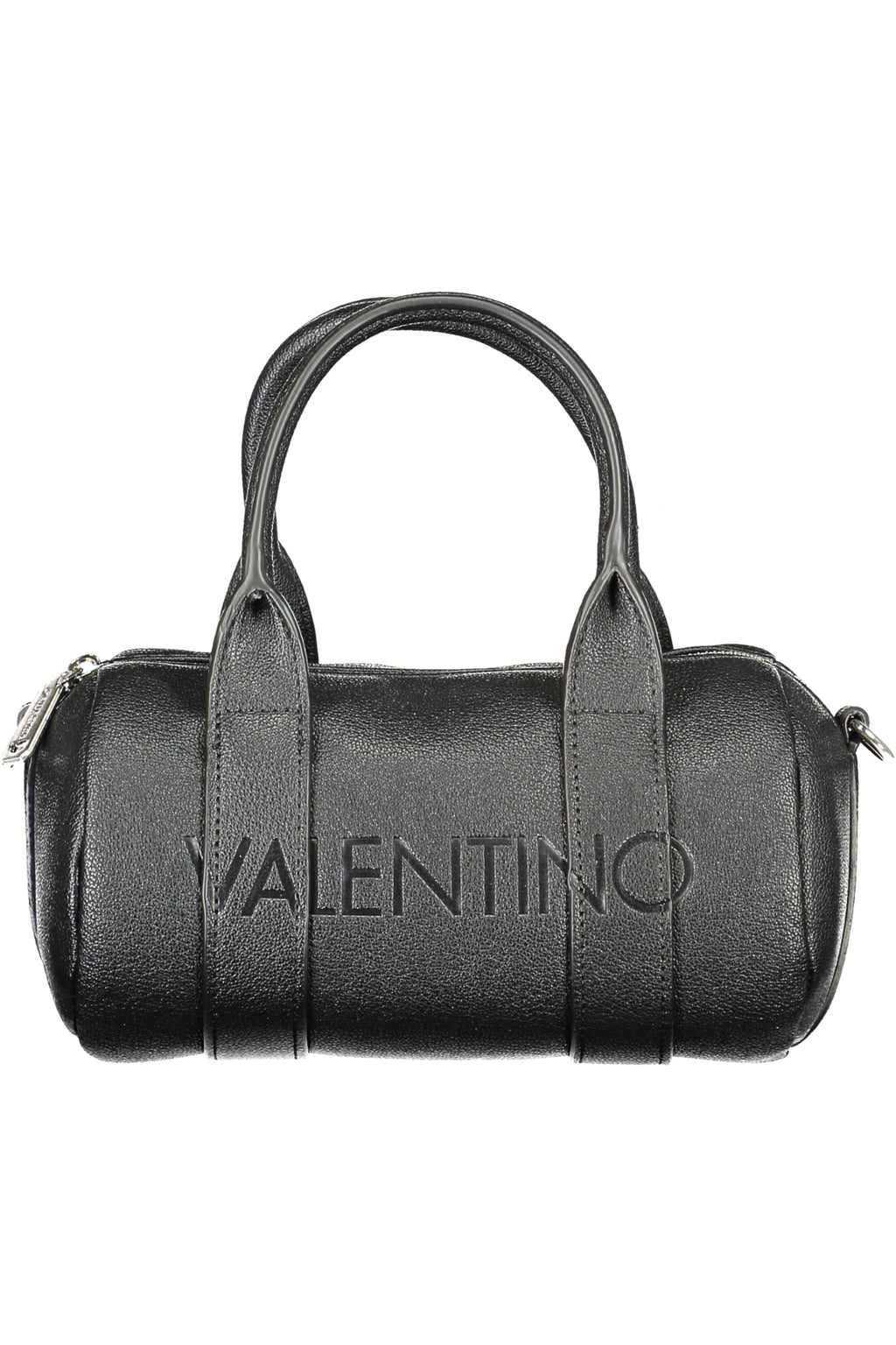 VALENTINO BAGS DAMENTASCHE SCHWARZ