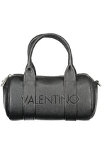 VALENTINO BAGS DAMENTASCHE SCHWARZ