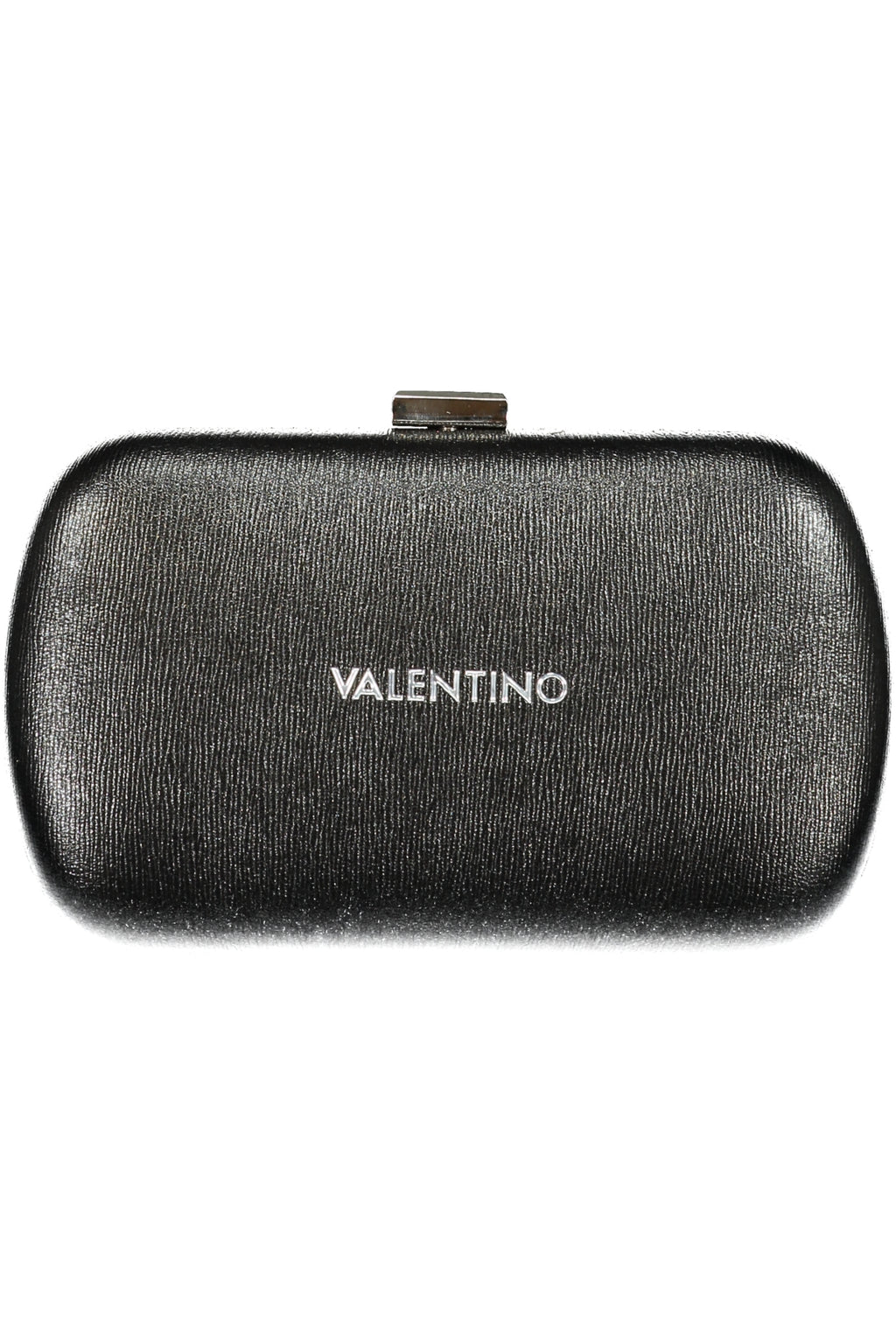 VALENTINO BAGS DAMENTASCHE SCHWARZ