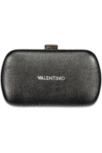 VALENTINO BAGS DAMENTASCHE SCHWARZ