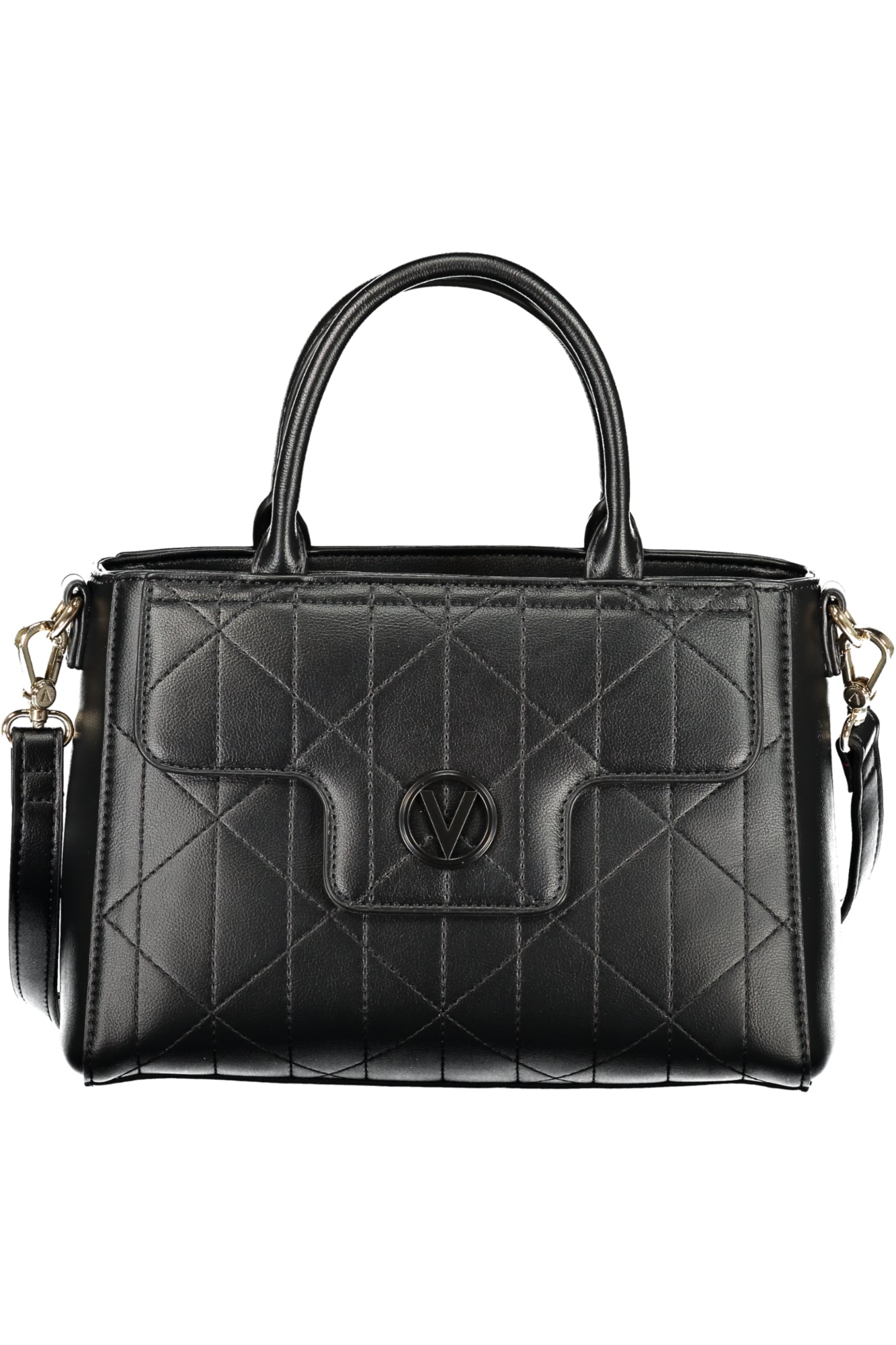 VALENTINO BAGS Damen Taschen – mit Reißverschluss kaufen Schwarz