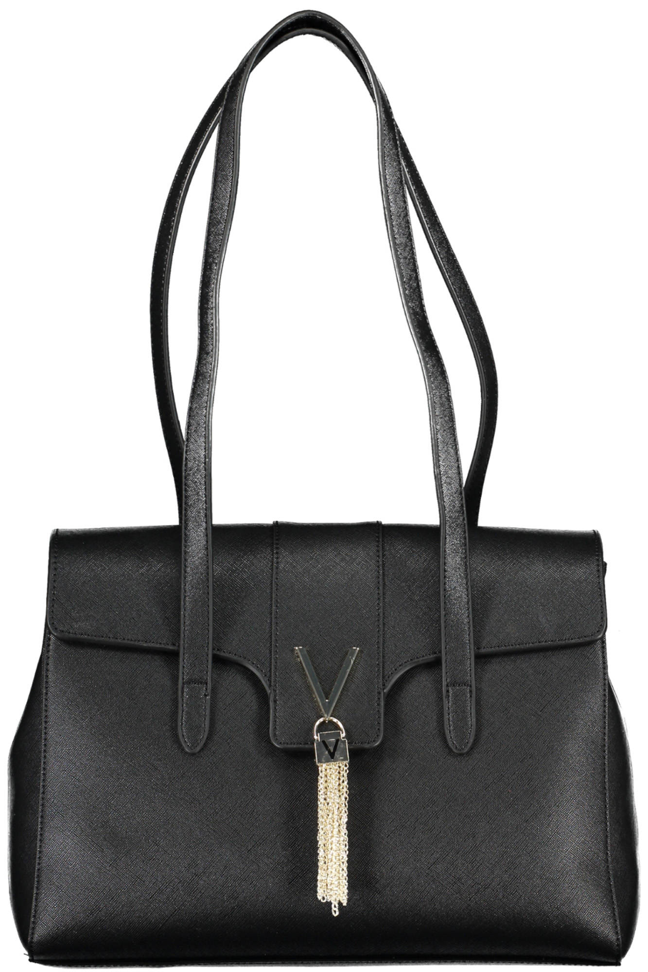 VALENTINO Damen Taschen – mit Reißverschluss online kaufen Schwarz